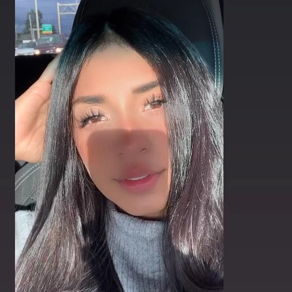 jariela777